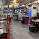 은천동-9 이미지