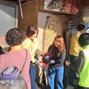 장명동 주민센터 이미지