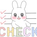 홍콩반점0410 대구월성점 네이버블로그
