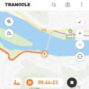 적교장모텔 이미지