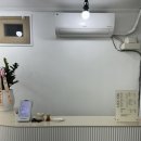 라뷰네일