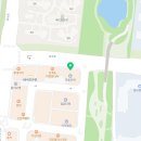 아이온연합소아청소년과의원 이미지