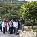 노화중앙초등학교 이미지