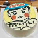 함월다방 | 우당탕탕일쭈일