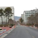 창신대학교 이미지