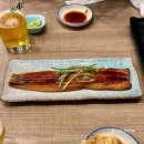 미도리컴퍼니 이미지