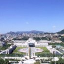 한국사수업 이미지