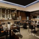 신도림동 라마다 호텔 이미지