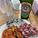 고향양꼬치 이미지