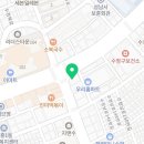 에디슨 소아청소년과의원 이미지