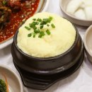 덕장 진땡이 이미지