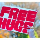 포옹-HUG 이미지