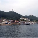 추자도 이미지