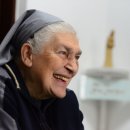 호암세월 이미지