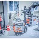 타요카 정비소 이미지