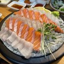일산맛집어화둥둥