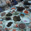 우리들 밥상 이미지