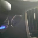 사림동288 이미지