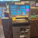 이스테이션PC방 이미지