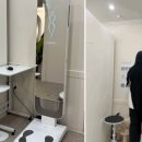 머슬큐어 | 하단 다이어트 엄궁동 큐어엑스 다이어트 2달 후기