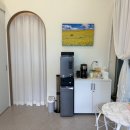 톡톡건강안마원 이미지