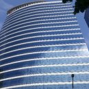 LG이노텍어린이집 이미지