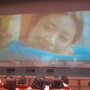 이승철콘서트 | 이승철 광주 콘서트 오케스트락 후기