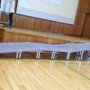 클린하나로(주) 이미지