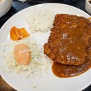 모이세분식 | 안양역 맛집 가성비 저렴한 가격에 다양한 분식 모이세분식 비빔만두 김치국수 고치돈