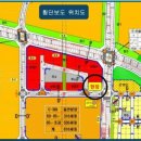 은계 상가1 이미지