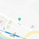 셀세모 광주시 곤지암점 이미지