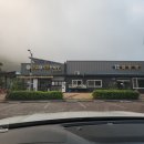 섬진강댐물문화관 화장실 이미지