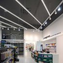 에메랄드약국 이미지