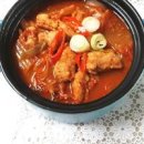 일품돼지찌개전문점 이미지