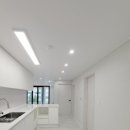 풍림2차아파트 이미지