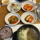 정가옥 | 백석역 맛집 정가옥 갈비탕 내돈내산 후기