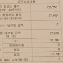 박주현산부인과의원 이미지