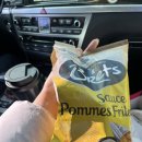 휴가2 | 태안 아일랜드 리솜 새해맞이 1박 2일 휴가 솔직후기(feat. 게국지 간장게장 맛집 다원)🌅🌊