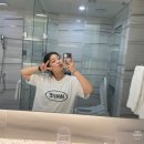 김밥천국(웅동점) | 2월에 뭐했는지 추억을 회상하기 위해 끄적이는 2월 일상 💗😮✨