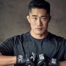 김동현 넷째 임신 소식에 장모님이 보인 진짜 반응은