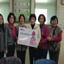 경춘선힐링쉼터 이미지