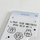 매일기획인쇄 - 서초구 반포대로23길 49 | 매일기획인쇄