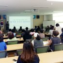 서산시농업기술센터 이미지