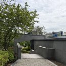 (주)엠케이에스 | 순천아기반찬:바비야기 순천점