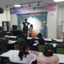 호평도서관 이미지