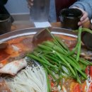 동해해물탕 이미지