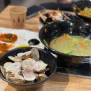동이국시