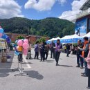 여량면행정복지센터 이미지