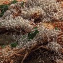 뇨끼테리아 피우 이미지