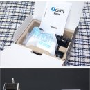 서진디자인 이미지